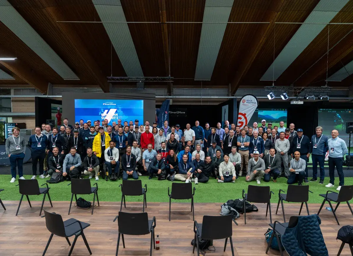 Smart2Move Education 1