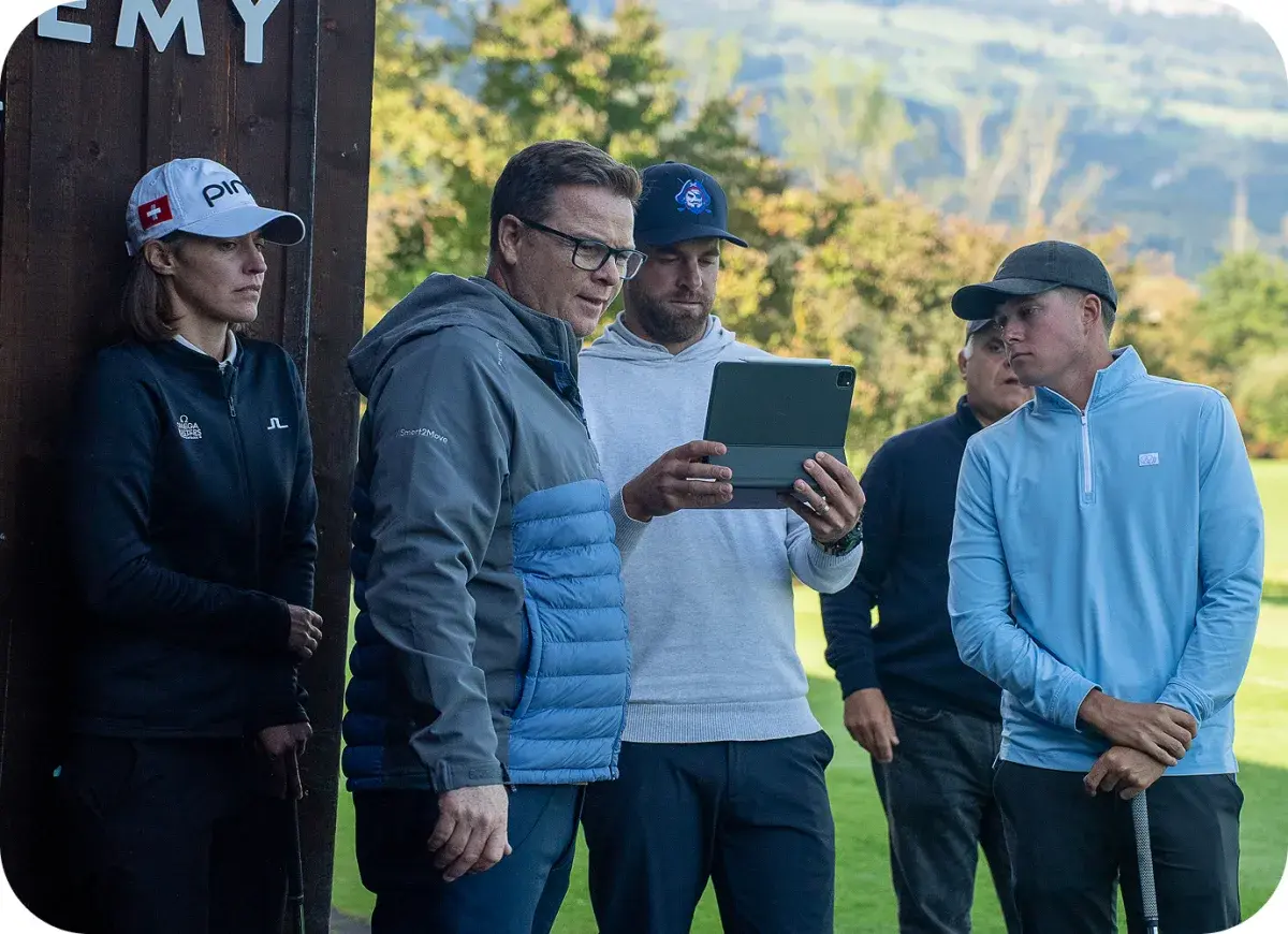 Smart2Move Education 2