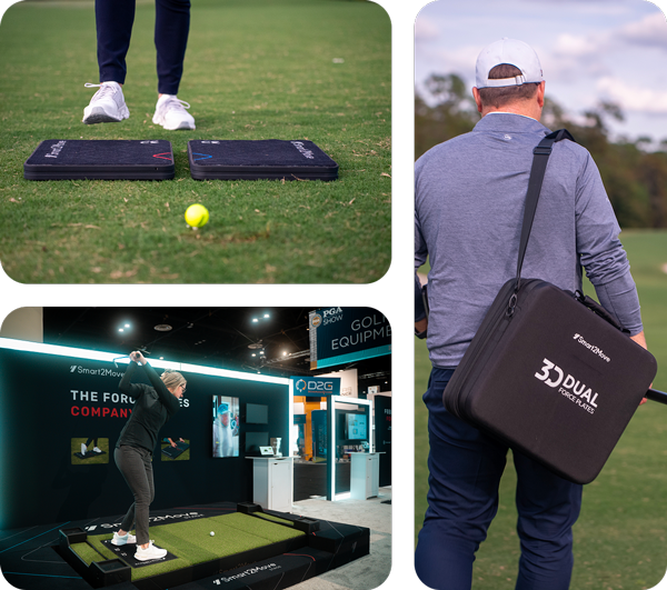 Smart2Move Education